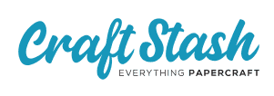 Craft Stash Voucher & Promo Codes