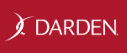 Darden Coupon Codes
