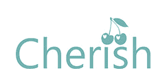 Cherish Voucher & Promo Codes