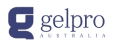 Gelpro Australia Promo & Discount Code