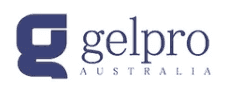 Gelpro Australia