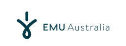 EMU Australia