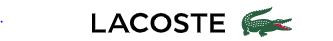 Lacoste Discount & Promo Codes