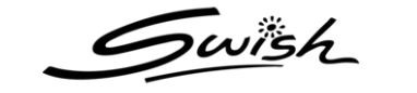 Swish Fashion Discount & Promo Codes