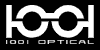 1001 Optical Coupon Code