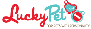 Lucky Pet Supplies