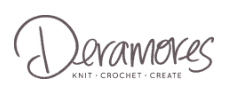 Deramores Australia Discount Code