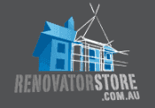 Renovator Store Promo & Discount Code