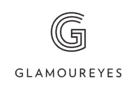 Glamour Eyes Discount & Promo Codes