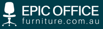 Epic Office Furniture Discount & Promo Codes