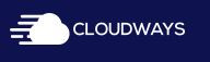 Cloudways Promo Code