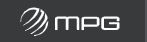 MPG Sport Coupon Codes