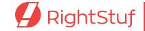 Right Stuf Anime Coupon Codes