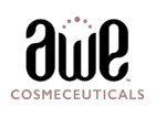 AWE Cosmeceuticals Promo & Discount Code