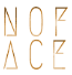 No Face