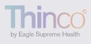 Thinco Discount & Promo Codes