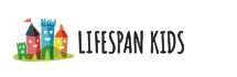 Lifespan Kids Discount & Promo Codes