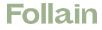 Follain Coupon Codes