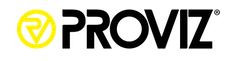 Proviz Sports Discount & Promo Codes