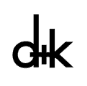 D+K