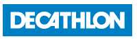 Decathlon Australia