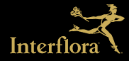 Interflora Coupon Codes