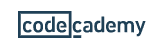 Codecademy Coupon Codes