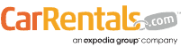 Car Rental Coupon Codes