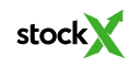 StockX Coupon Codes