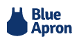 Blue apron 50 off Promo Code