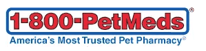 1800Petmeds