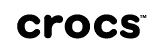 Crocs Coupons 2023