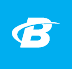BodyBuilding Coupon Codes