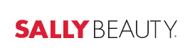 Sally Beauty Coupon Codes