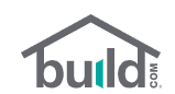 Build Coupon Codes