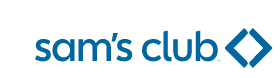Sams Club Coupon Codes