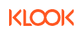 Klook Coupon Codes