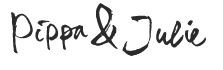 Pippa & Julie Coupon Codes