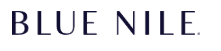 Blue Nile Coupon Codes