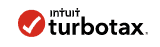 Turbotax Coupon Codes