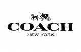 Coach Coupon Codes