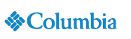 Columbia Coupons 2024