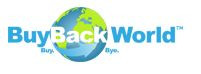 BuyBackWorld Coupon Codes