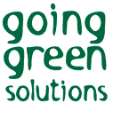 Going Green Solutions Discount Code