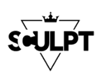 Sculpt Discount & Promo Codes
