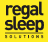 Regal Sleep Solutions Promo & Discount Code