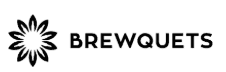 Brewquets Promo & Discount Code