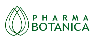 Pharma Botanica Promo & Discount Code