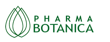 Pharma Botanica