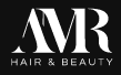 AMR Hair And Beauty Promo Code